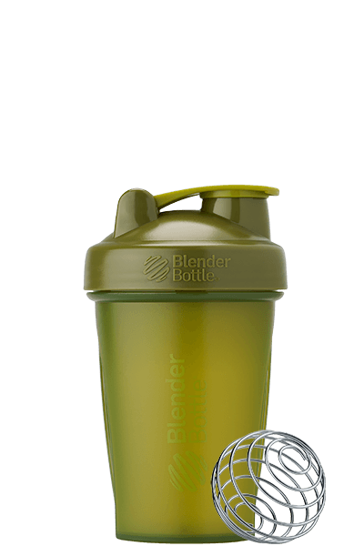 classictm-v0-l2 classic-v0-classic-v0-moss-green-145327.png