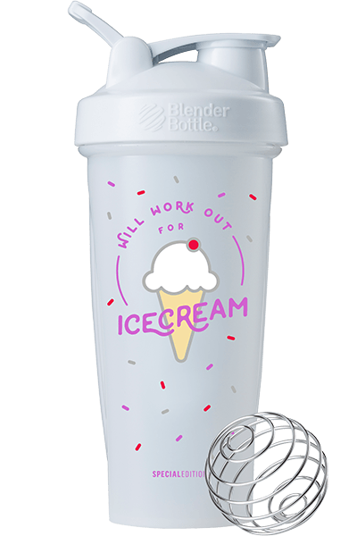 classictm-v1-v4 classic-v1-classic-28-oz-631192.png
