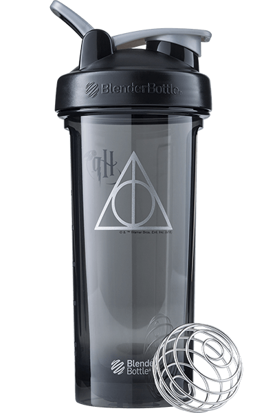 harry-potter-pro-series-i9 harry-potter-harry-potter-licensed-deathly-hallows-599160.png