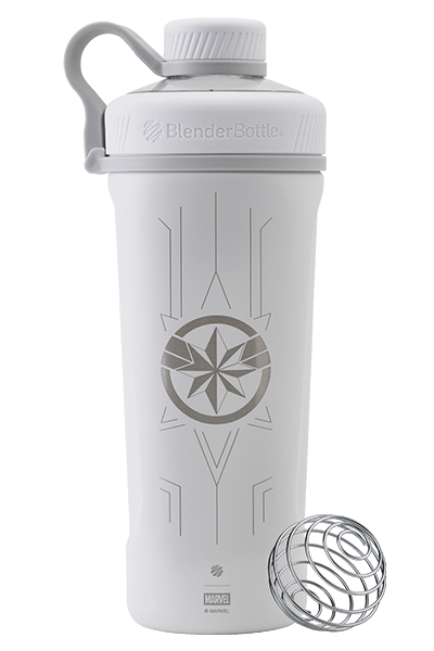 marvel-radian-stainless-q6 marvel-marvel-licensed-captain-marvel-120742.png