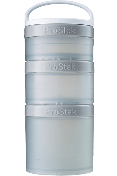 prostak-expansion-pak-s0 prostak-expansion-pak-prostak-expansion-pak-starter-3pak-w-handle-223484.png