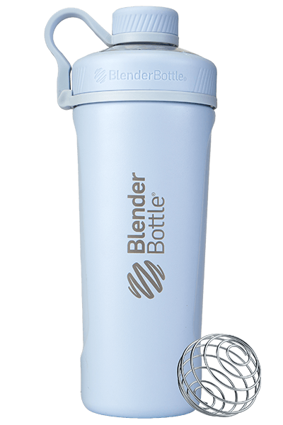 radian-insulated-stainless-steel-q1 radian-insulated-stainless-steel-radian-arctic-blue-652984.png