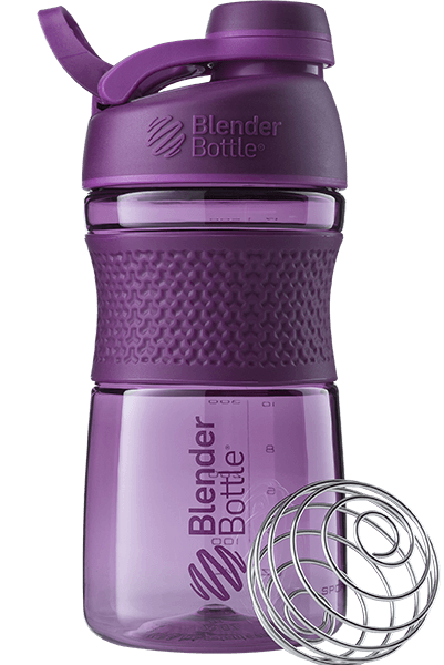 sportmixer-g9 sportmixer-sportmixer-20-oz-343604.png