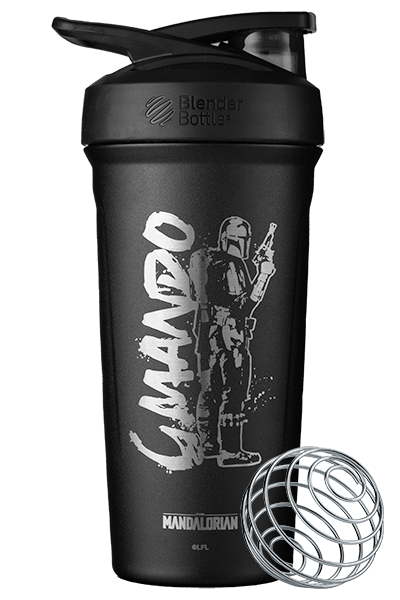 the-mandalorian-insulated-stainless-steel-sport-s1 the-mandalorian-strada-insulated-stainless-steel-star-wars-licensed-mando-524054.png