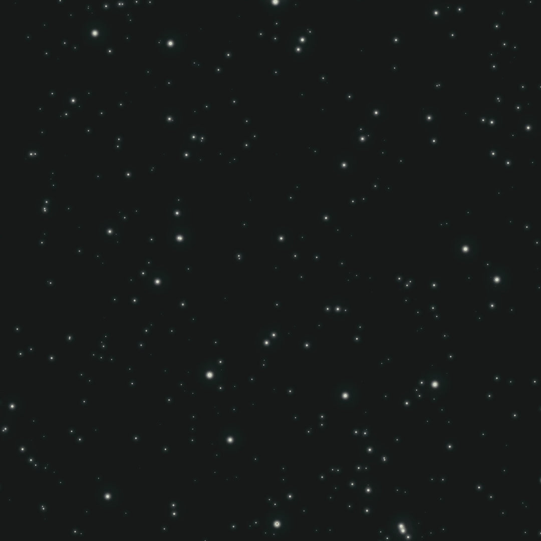 star-wars-pro-series-s0 19a53a1795574412bb509136e6116bc6.thumbnail.0000000000.jpg