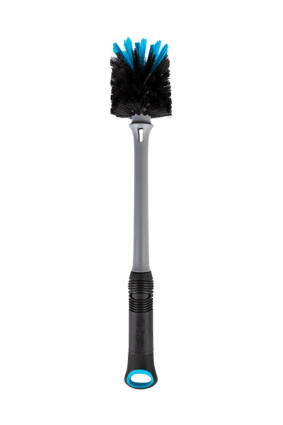 2-in-1-bottle-brush-e7 2-in-1-bottle-brush-accessories-black-722345.png
