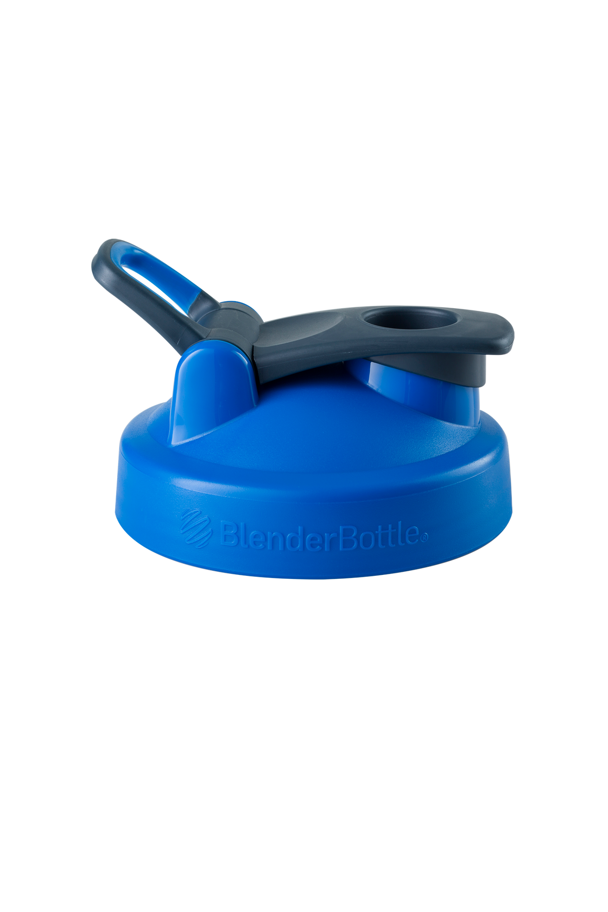 replacement-lids-d3 2018_02_28_9999_117_BB.png