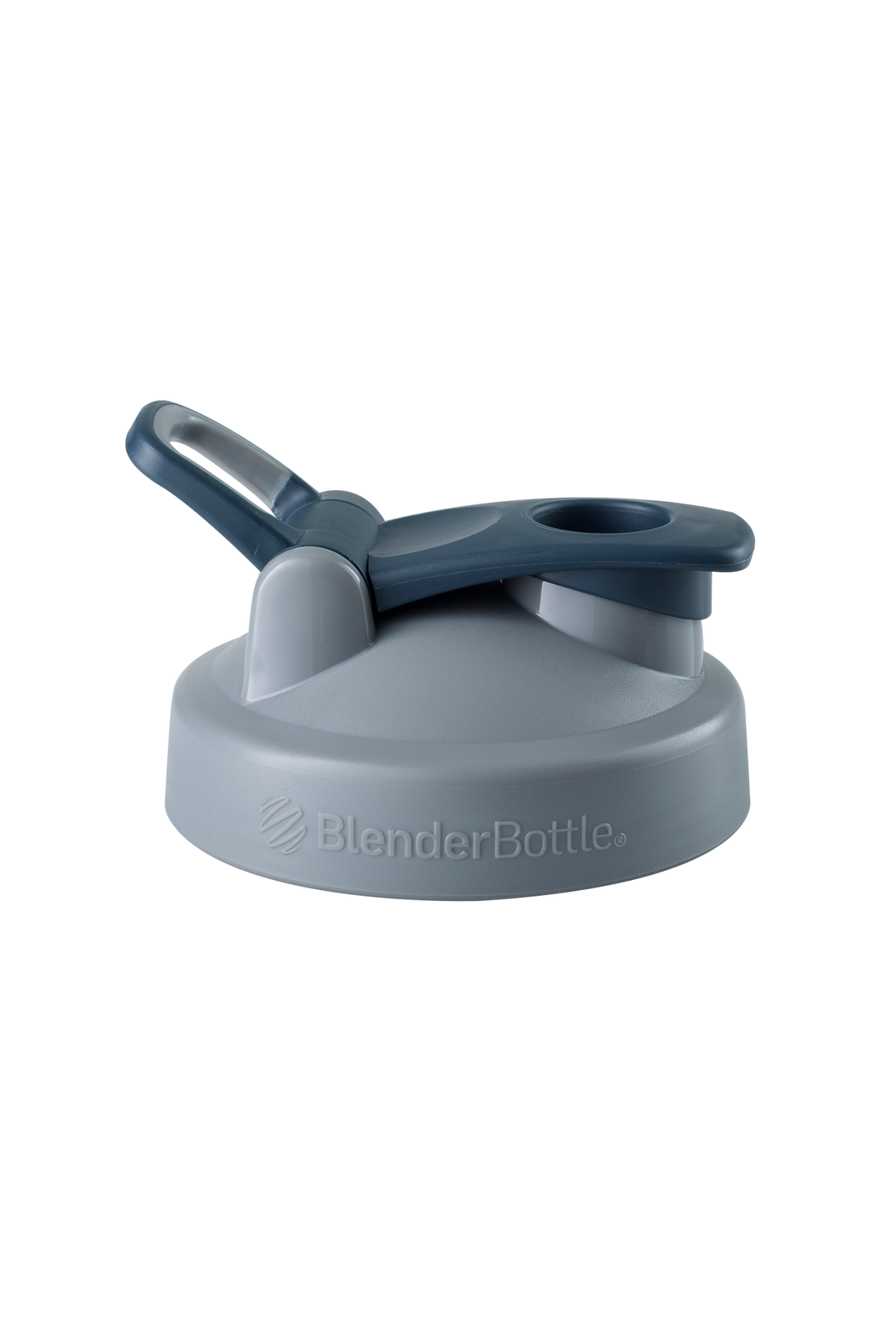 replacement-lids-d3 2018_02_28_9999_120_BB.png