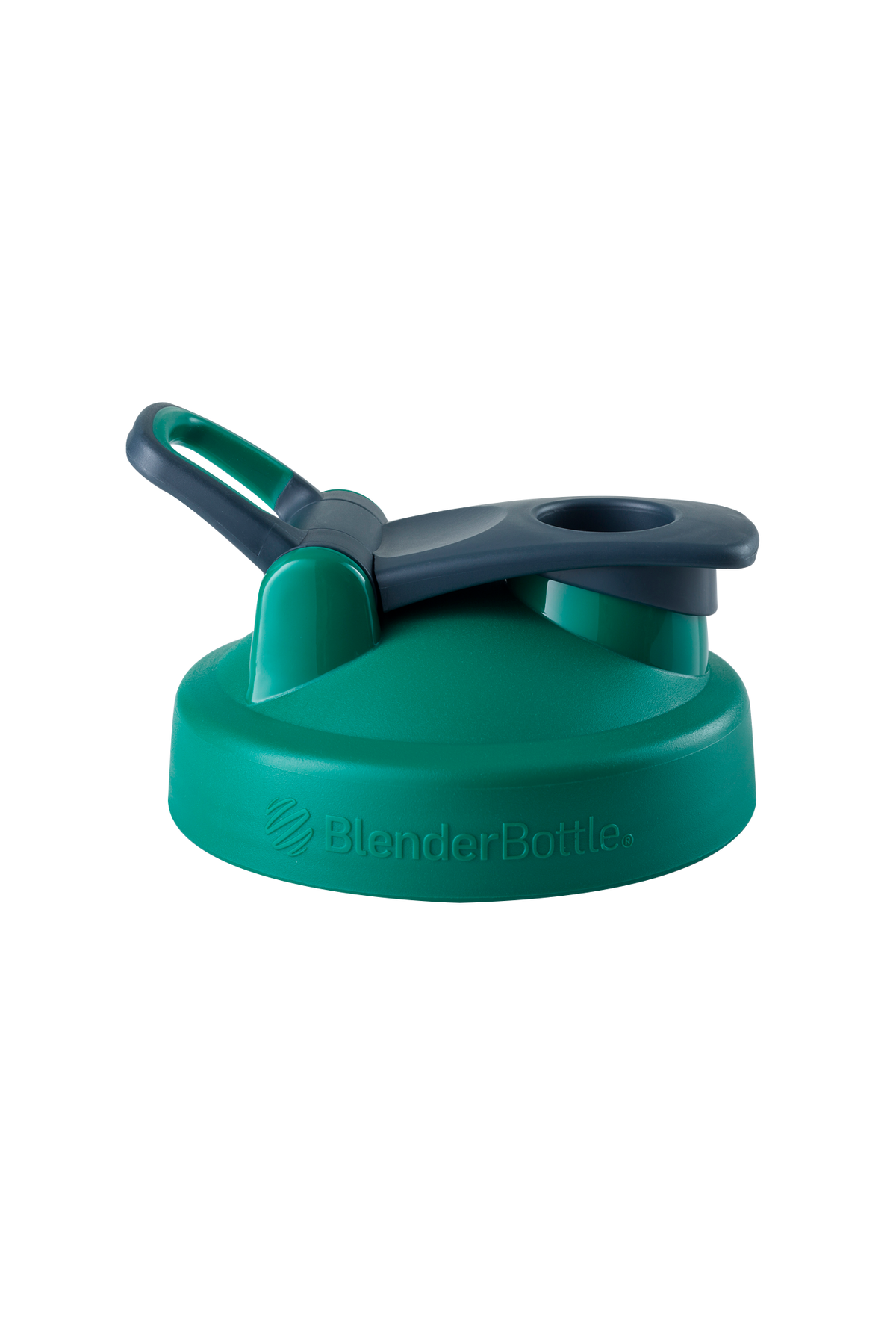 replacement-lids-d3 2018_02_28_9999_127_BB.png