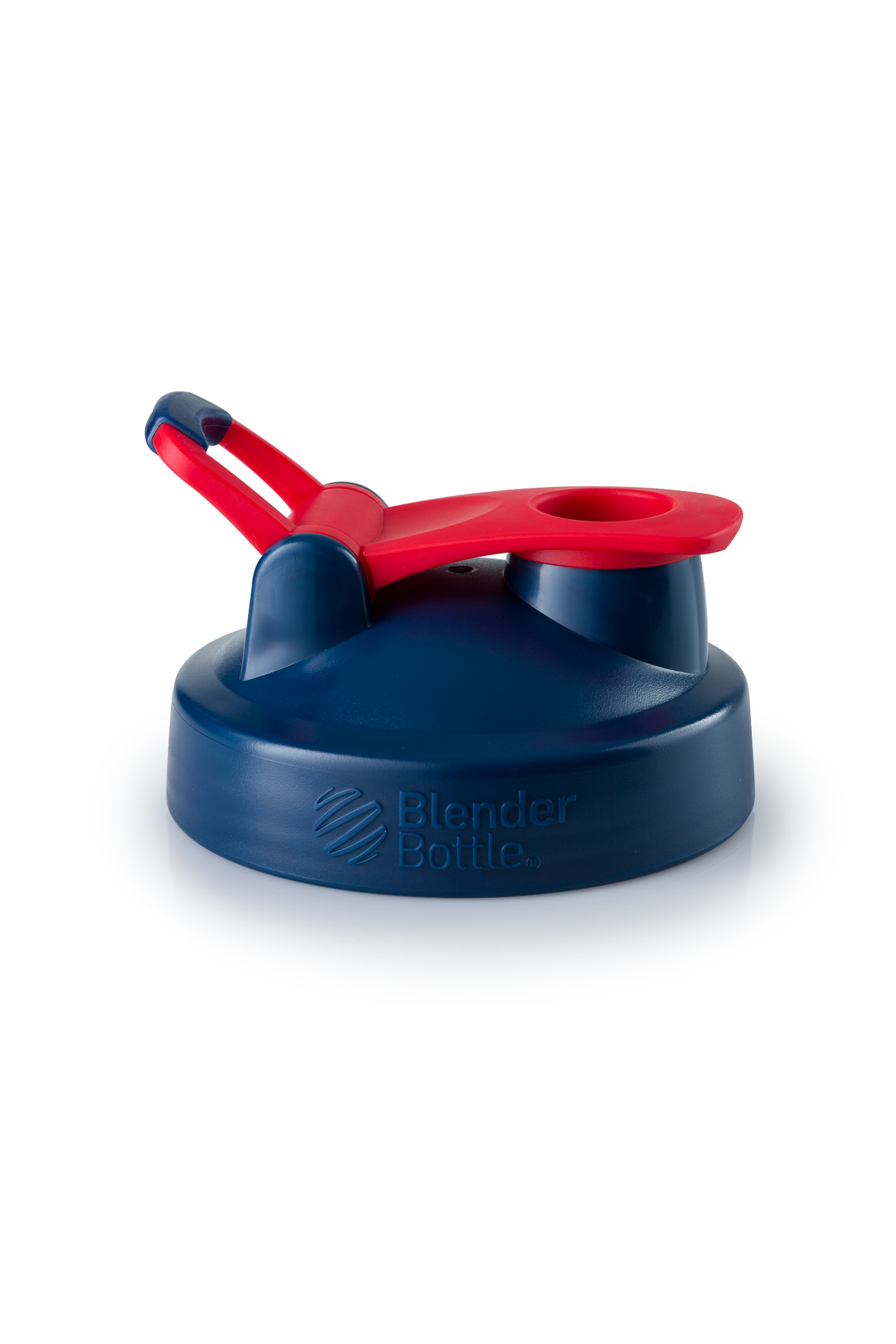 replacement-lids-d3 2018_02_28_9999_138_BB.png