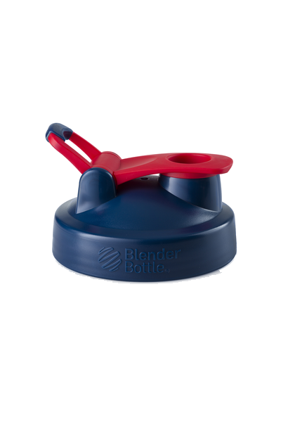 replacement-lids-d3 2018_02_28_9999_138_BB_grande_clipped_rev_1.png