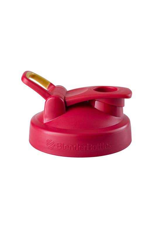 replacement-lids-d3 2018_BB_lid.jpg