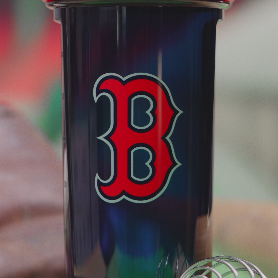 mlb-lineup-b9 2b32ef8c134949ed9566090879233136.thumbnail.0000000000.jpg