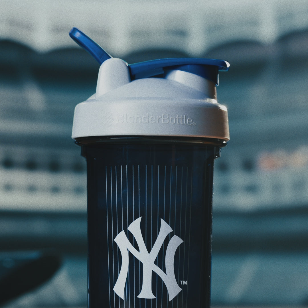 mlb-lineup-b9 7755b6bca5af482099179855aeb705ce.thumbnail.0000000000.jpg