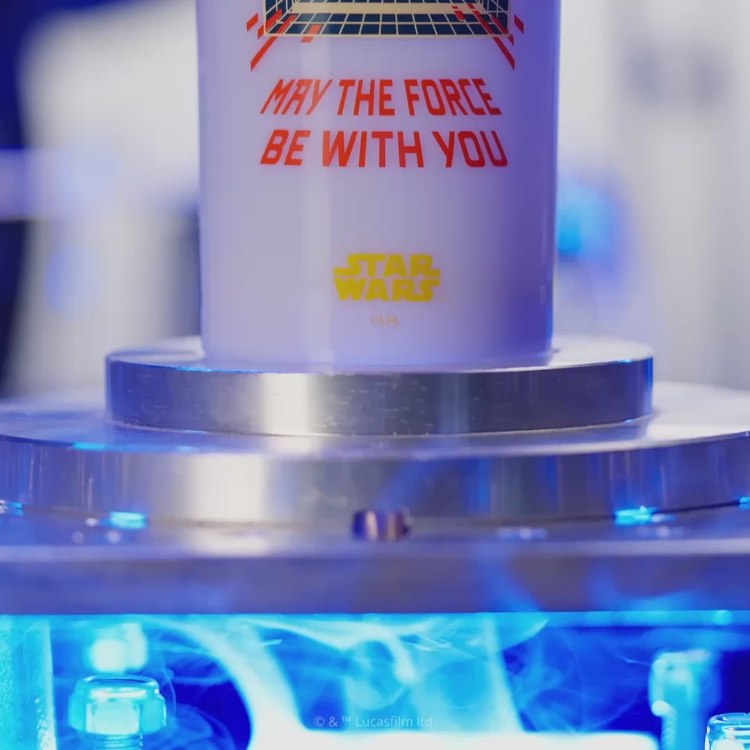 star-wars-pro-series-s0 82f552b227804fd99d4ad649265ab527.thumbnail.0000000000.jpg