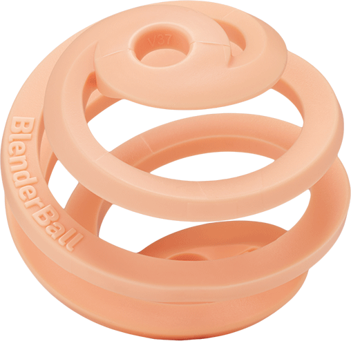 blenderball-color-y8 Apricot_Ball.png