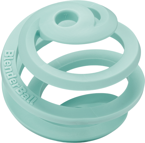 blenderball-color-y8 Aqua_Ball_af6a2b53-caf1-43bc-93fc-1baef0e2a5cb.png