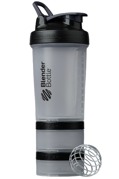 prostak-g1 BB---Shopping-Cart---Black-Prostak-22oz---Angled.png