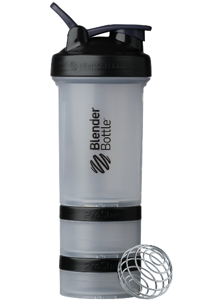 prostak-g1 BB---Shopping-Cart---Black-Prostak-22oz---SC.png