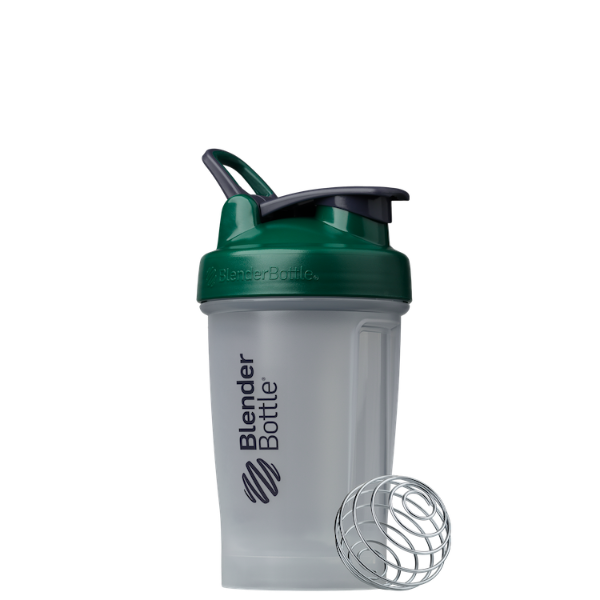 classictm-b2 BB---Shopping-Cart---Green-Classic-V2-20oz---SC.png