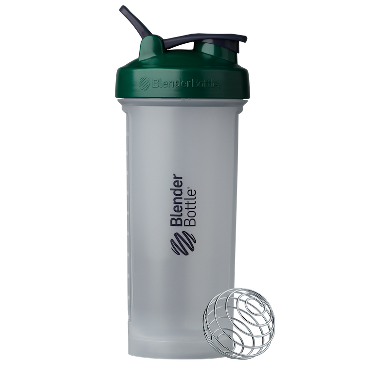 classictm-b2 BB---Shopping-Cart---Green-Classic-V2-45oz---SC.png