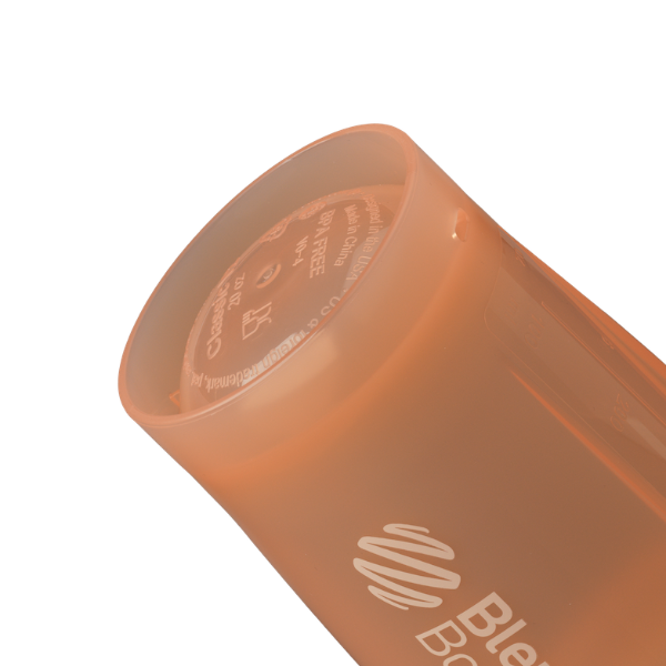 classictm-b2 BB---Shopping-Cart---Orange-Classic-V2-20oz---Rounded-Base.png