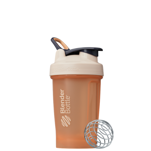 classictm-b2 BB---Shopping-Cart---Orange-Classic-V2-20oz---SC.png
