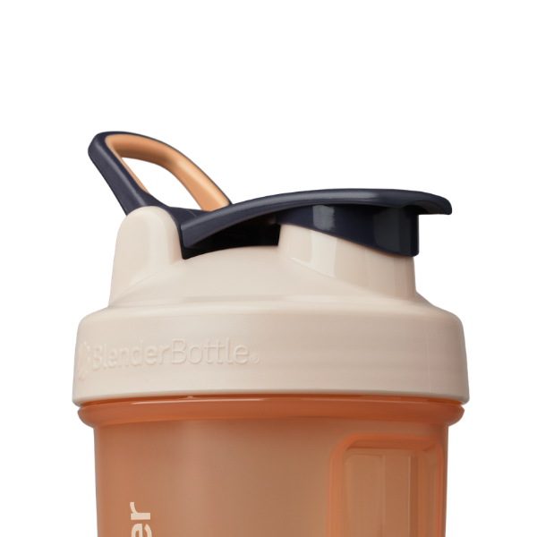 prostak-g1 BB---Shopping-Cart---Orange-Classic-V2-20oz---Spout.png