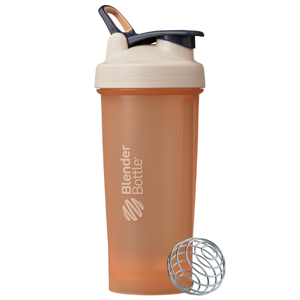 classictm-b2 BB---Shopping-Cart---Orange-Classic-V2-28oz---Angled_copy.png