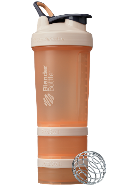 prostak-g1 BB---Shopping-Cart---Orange-Prostak-22oz---Angled.png