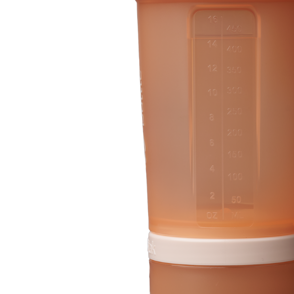 prostak-g1 BB---Shopping-Cart---Orange-Prostak-22oz---Measurement.png