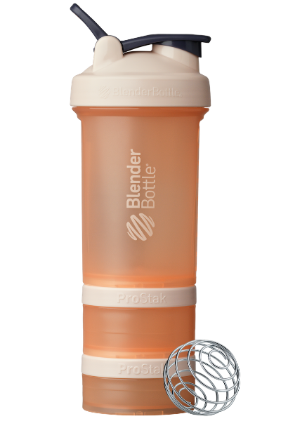 prostak-g1 BB---Shopping-Cart---Orange-Prostak-22oz---SC.png