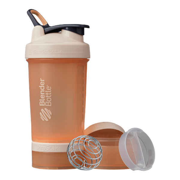 prostak-g1 BB---Shopping-Cart---Orange-Prostak-22oz---Tray.png
