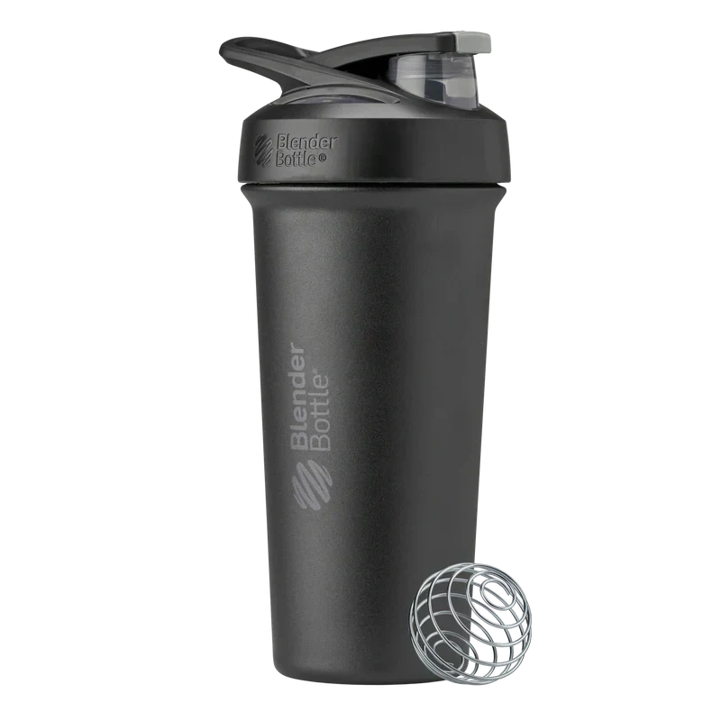 stainless-sleek-sport-custom-v7 BB-Black-StradaSleek-TurnedSC_1.webp