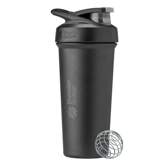 stainless-sleek-sport-custom-n4 BB-Black-StradaSleek-TurnedSC_1.webp