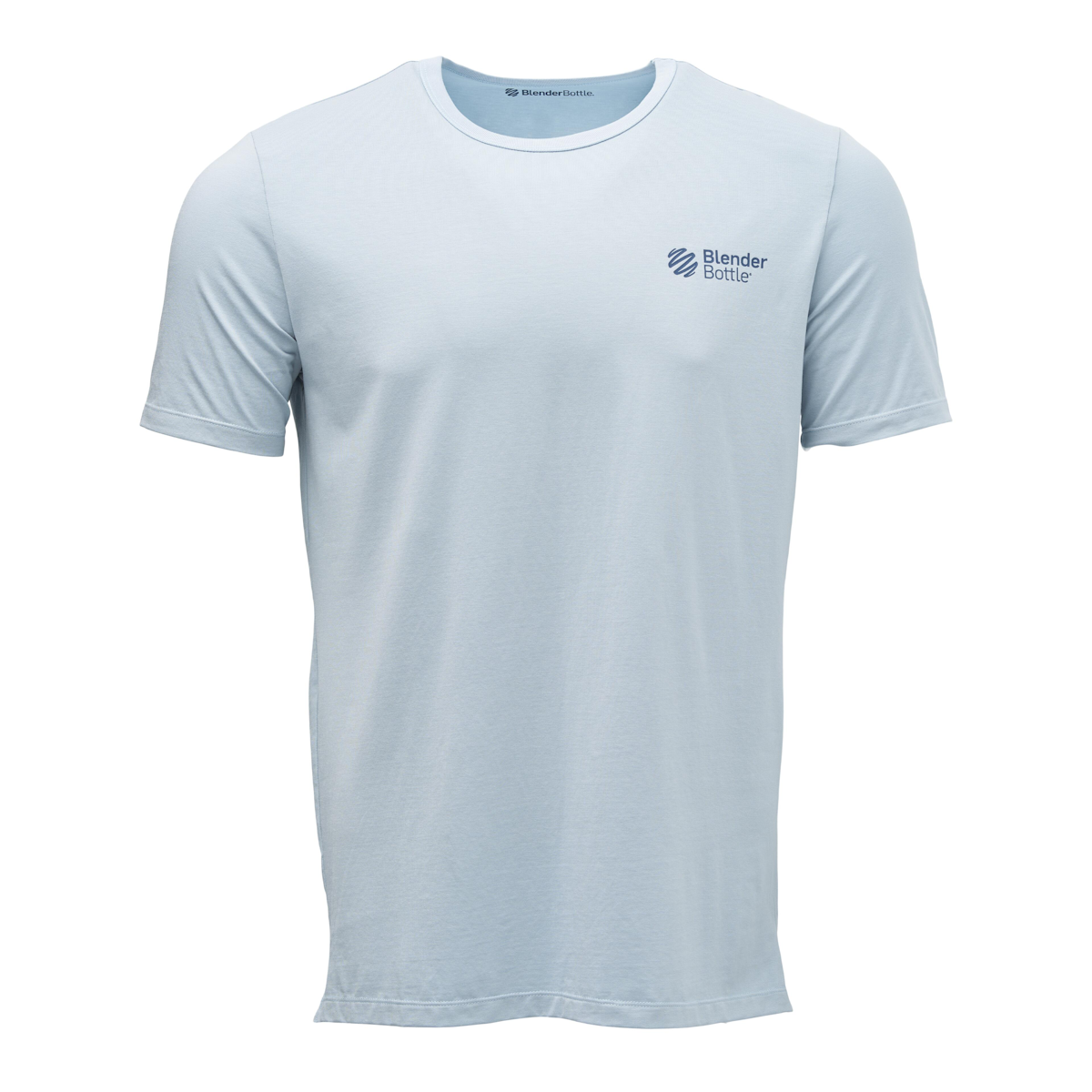 blenderbottle-essential-t-shirt-j1 BB-BlueShirt-1.png
