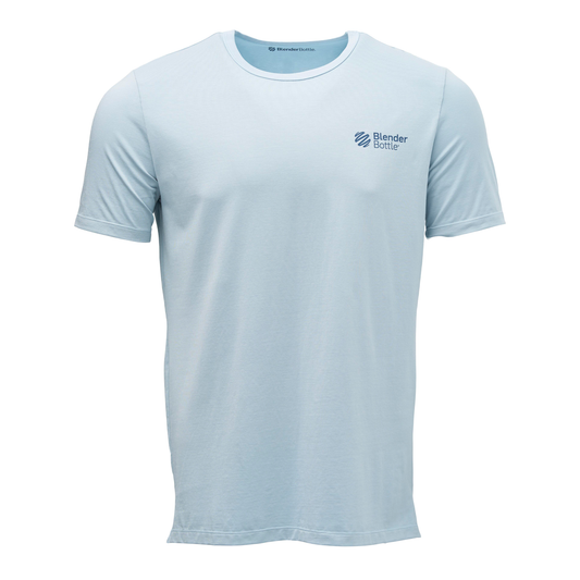 blenderbottle-essential-t-shirt-j1 BB-BlueShirt-1.png