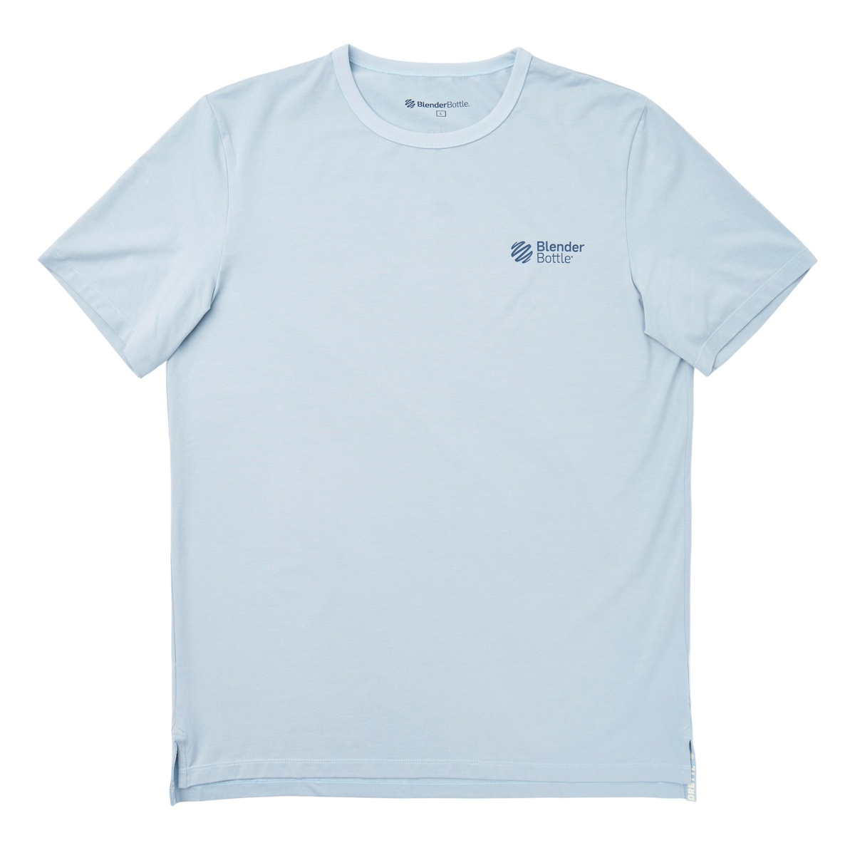 blenderbottle-essential-t-shirt-j1 BB-BlueShirt-3.png