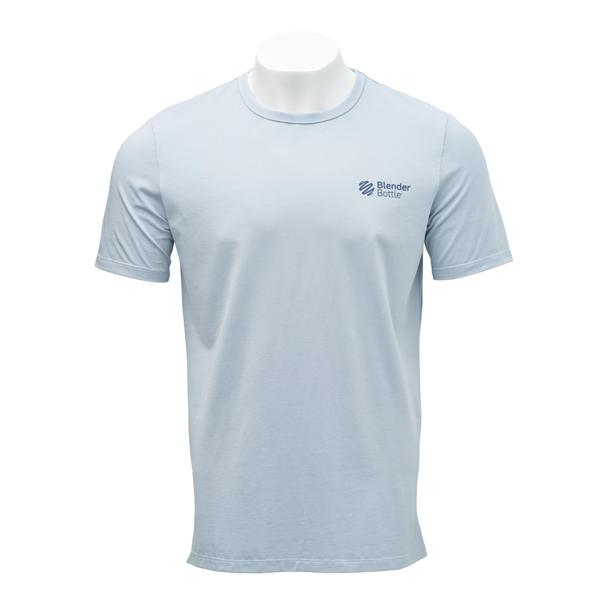 blenderbottle-essential-t-shirt-j1 BB-BlueShirt-5.png