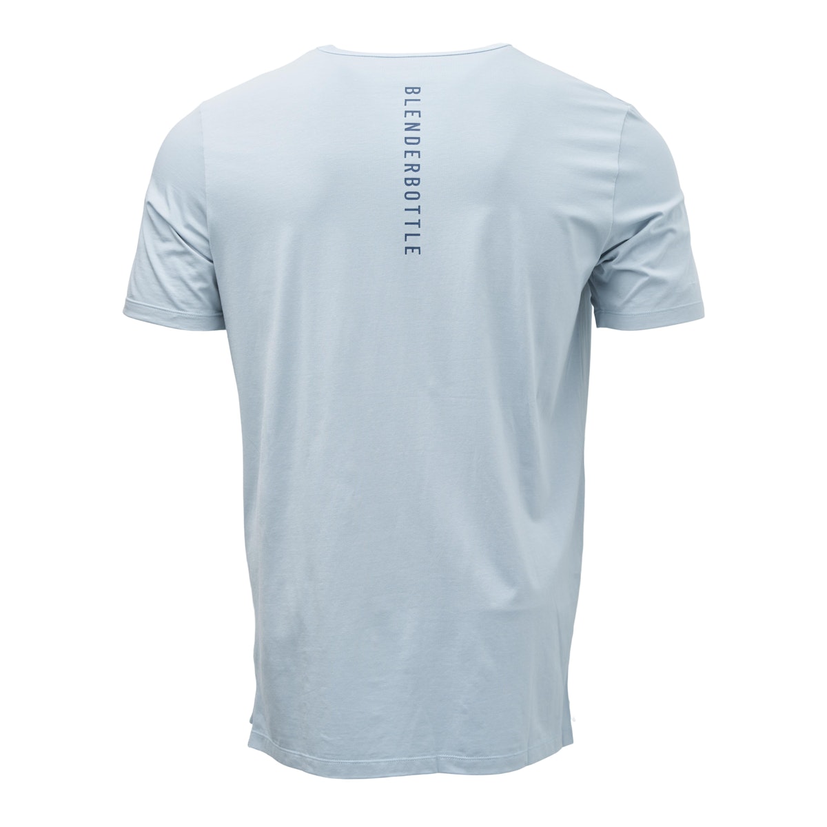 blenderbottle-essential-t-shirt-j1 BB-BlueShirt-Back2.jpg