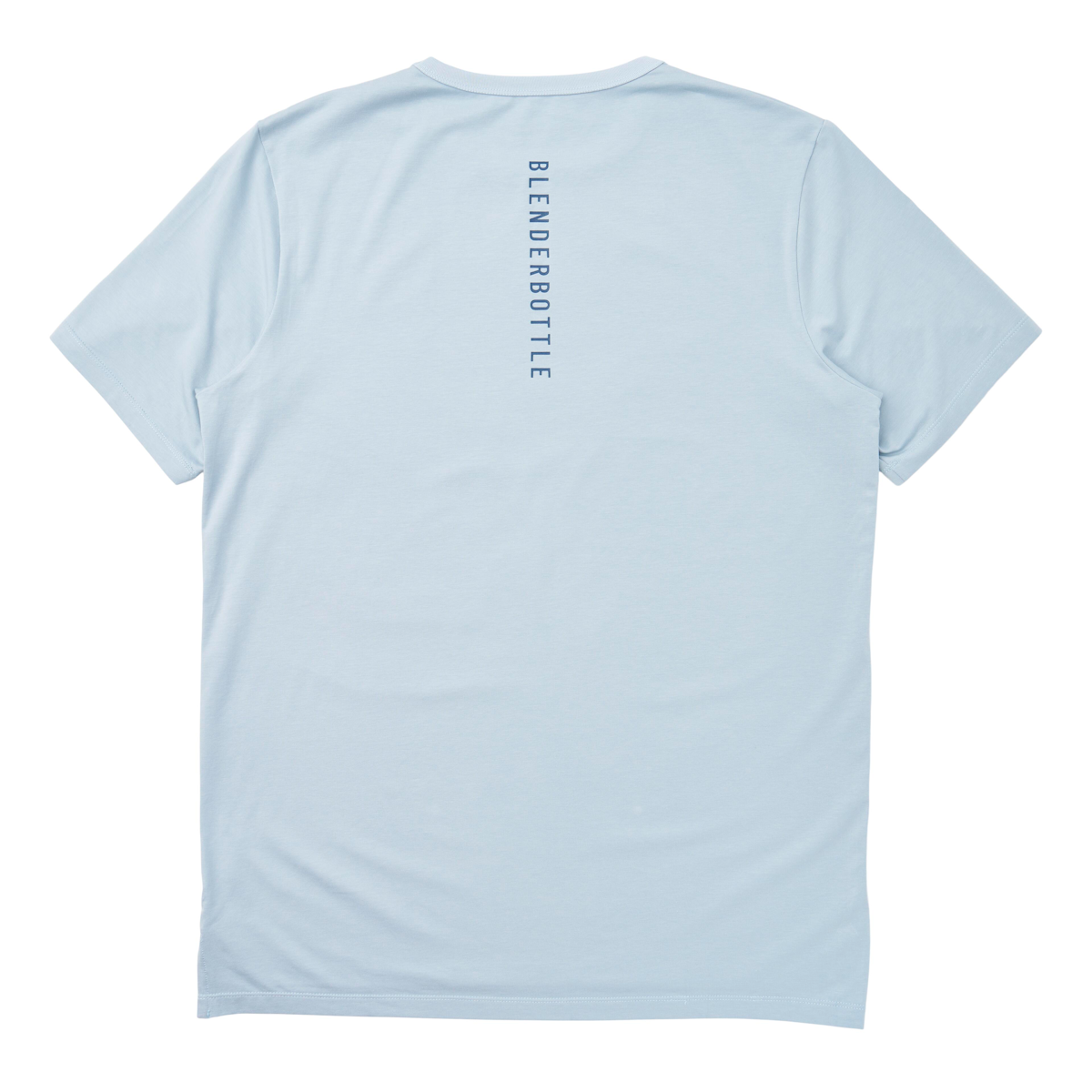 blenderbottle-essential-t-shirt-j1 BB-BlueShirt-Back4.png