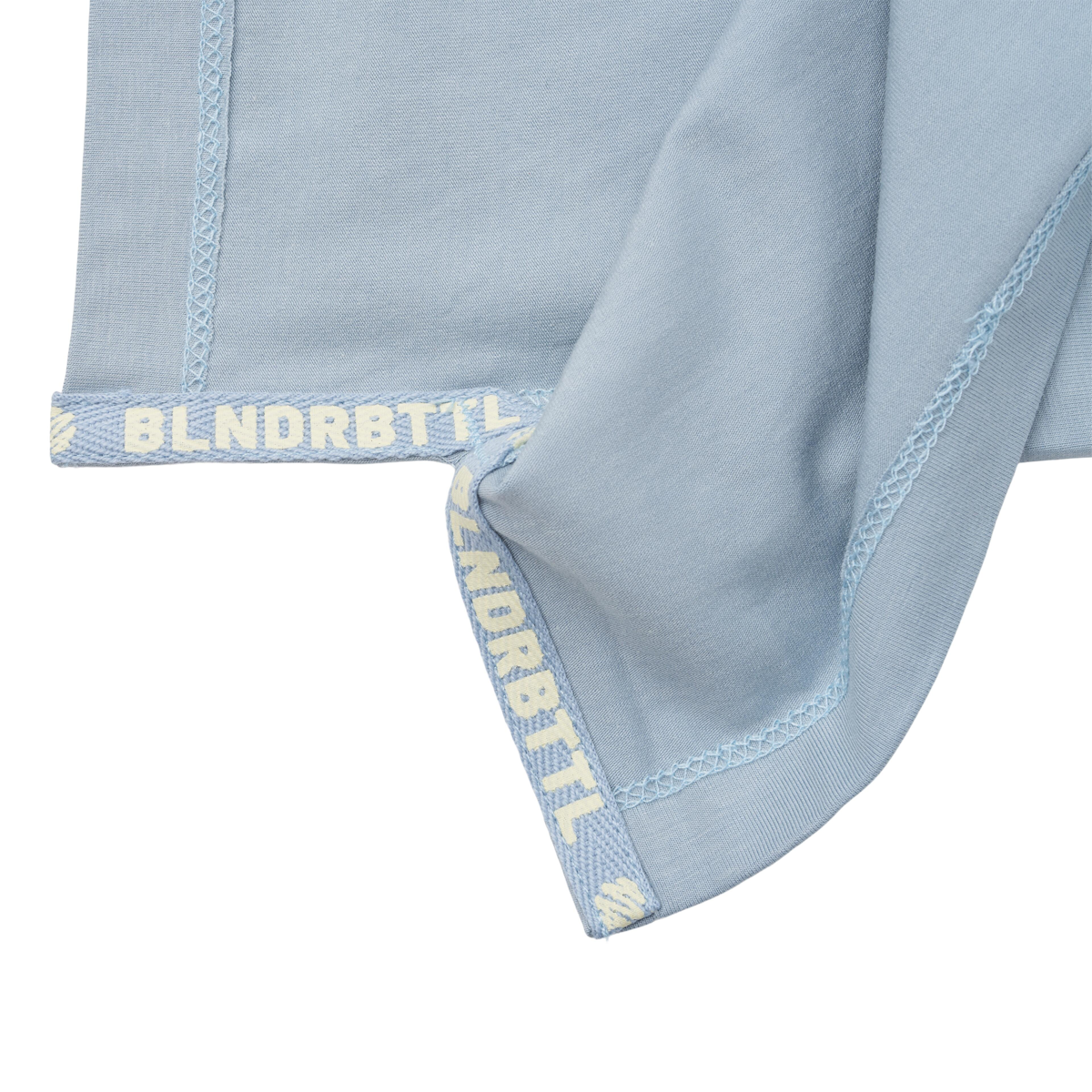 blenderbottle-essential-t-shirt-j1 BB-BlueShirtHem-3.png