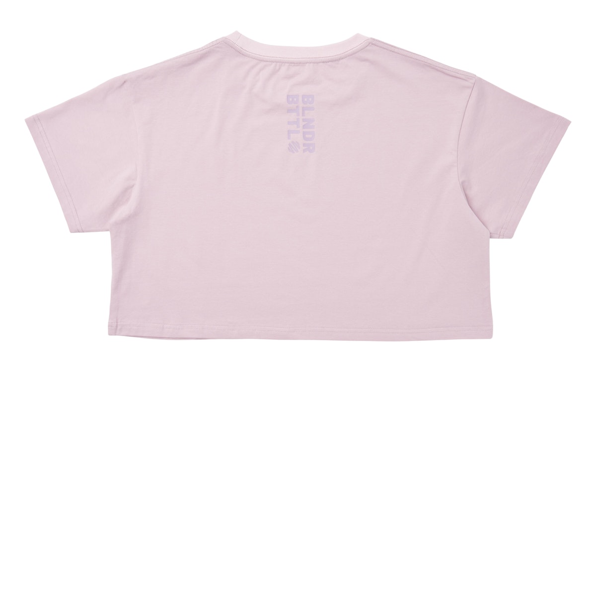blenderbottle-cropped-t-shirt-m7 BB-PinkShirt-Back3.jpg