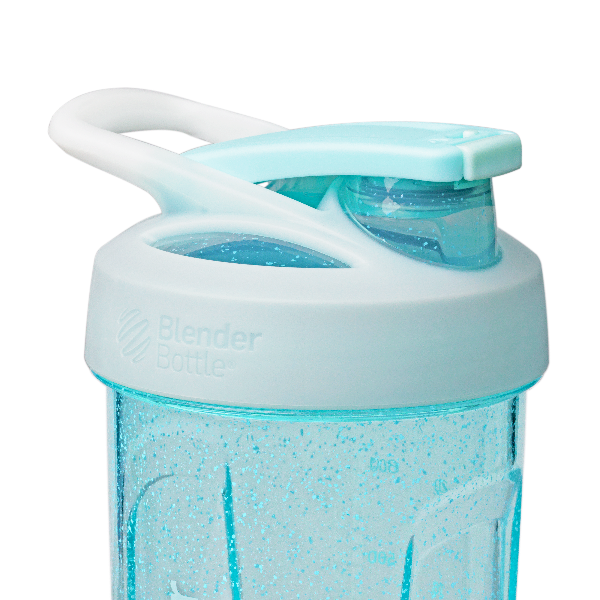 sport-tritan-a1 BB-ShoppingCart-Frostbite28oz-AngledLid1_1.png