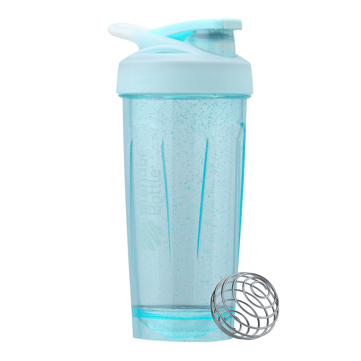 sport-tritan-a1 BB-ShoppingCart-Frostbite28oz-AngledSC1_1.png