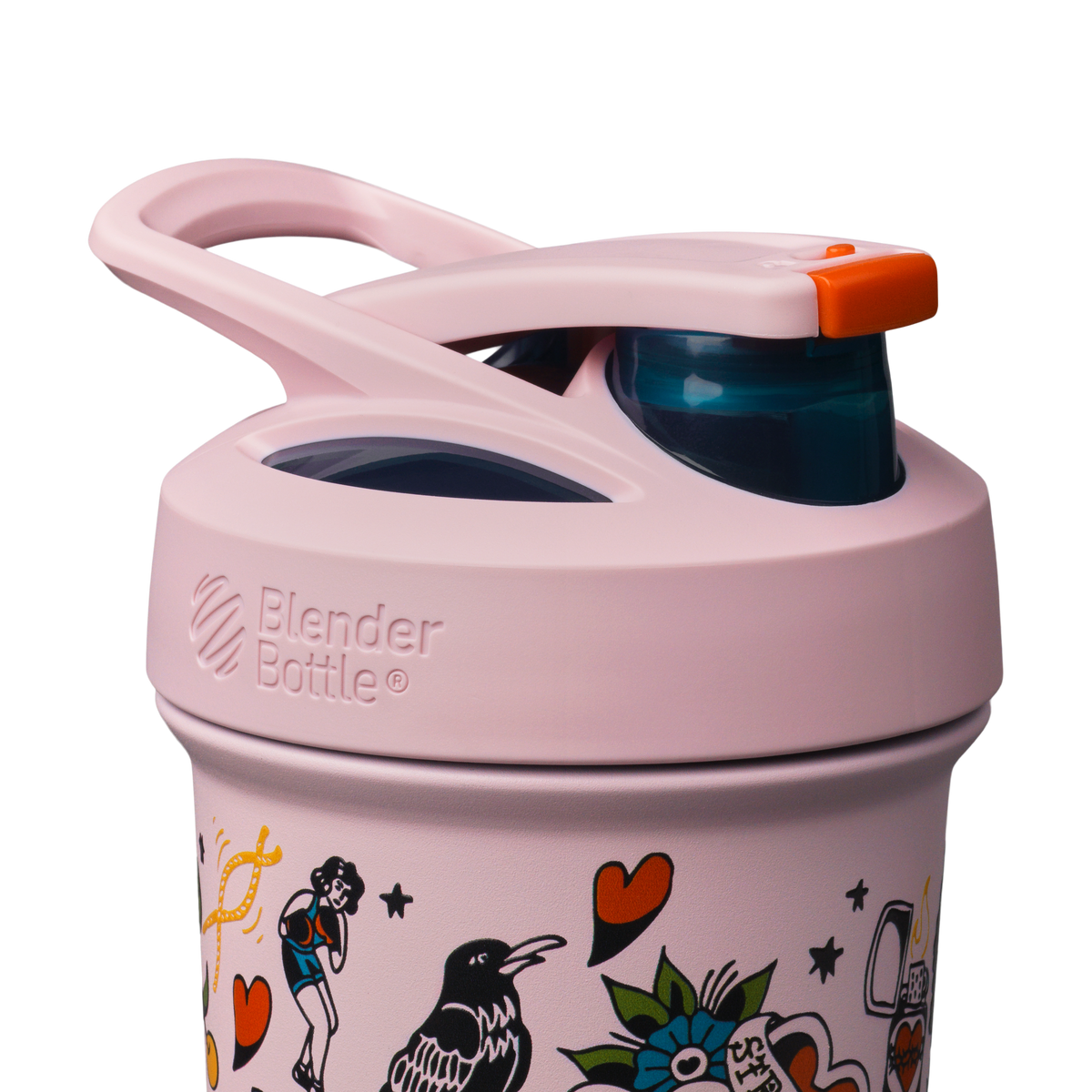 pretty-in-ink-sport-sleek-l2 BB-ShoppingCart-Tattoo28oz-AngledLid_1.png