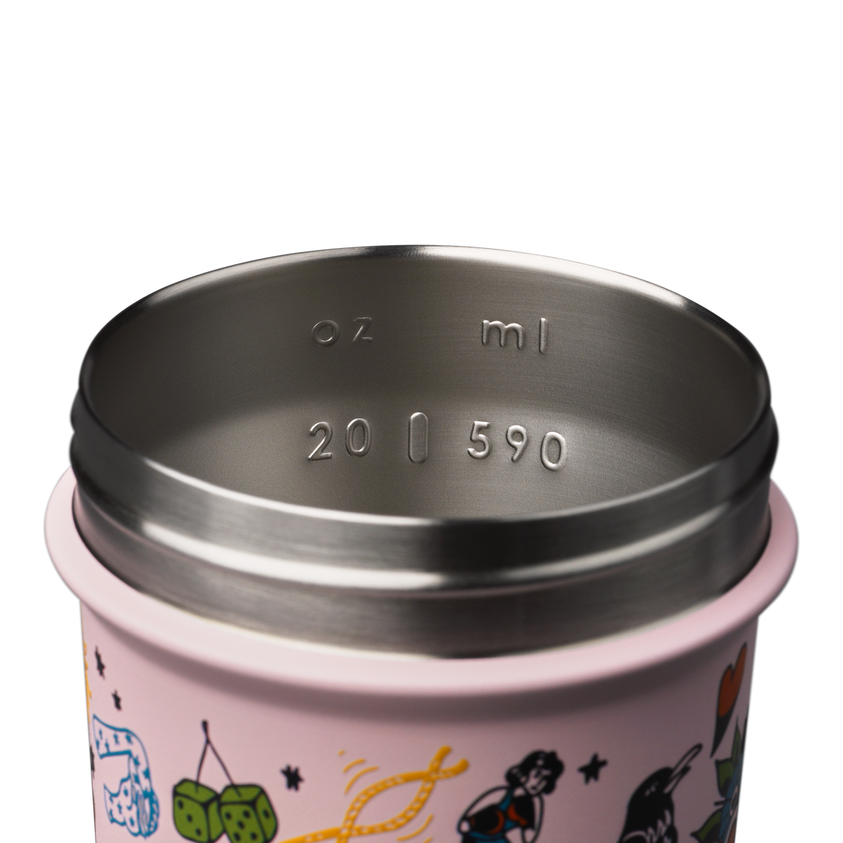 pretty-in-ink-sport-sleek-l2 BB-ShoppingCart-Tattoo28oz-Measurement.png