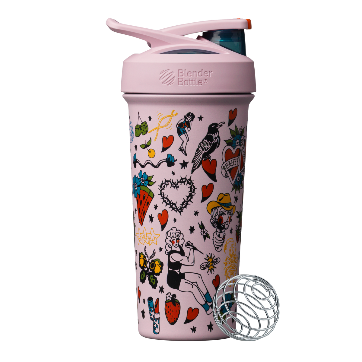 pretty-in-ink-sport-sleek-l2 BB-ShoppingCart-Tattoo28oz-SC.png
