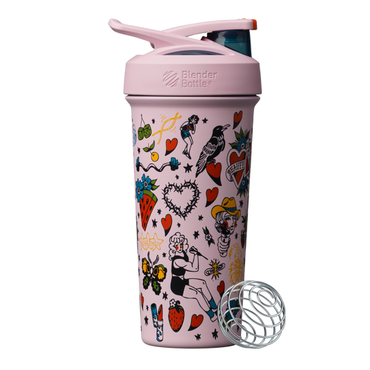 pretty-in-ink-sport-sleek-l2 BB-ShoppingCart-Tattoo28oz-SC.png