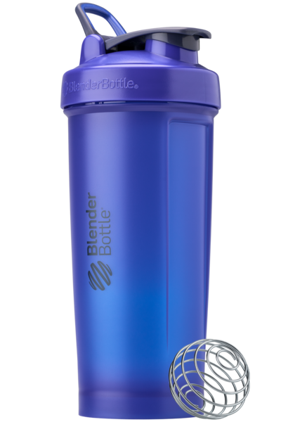 classictm-b2 BBAmazonSC0029-400x600-426df4e.png